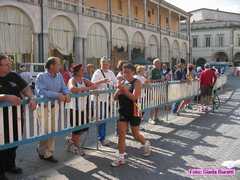 faenza_0048