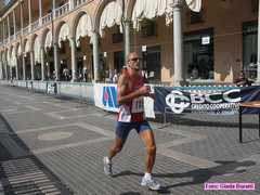 faenza_0054