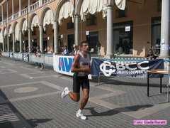 faenza_0057