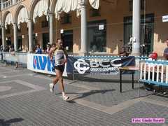 faenza_0059