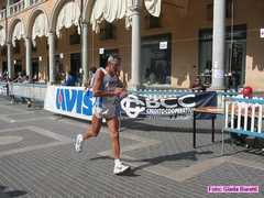 faenza_0060