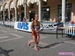 faenza_0061