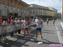 faenza_0065