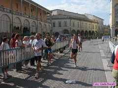 faenza_0066