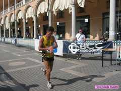 faenza_0069