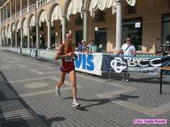 faenza_0070