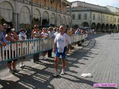 faenza_0071