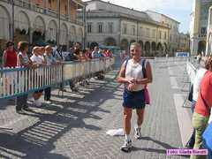 faenza_0073