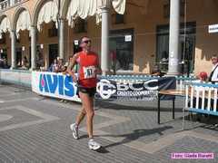 faenza_0077