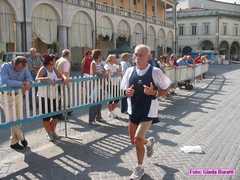 faenza_0078