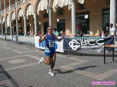 faenza_0080