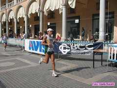 faenza_0081