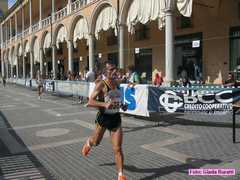 faenza_0082