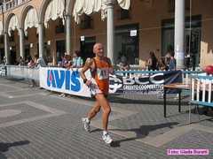 faenza_0086