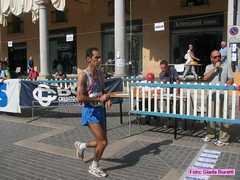 faenza_0094