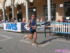 faenza_0095