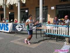 faenza_0101