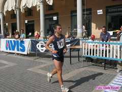 faenza_0103