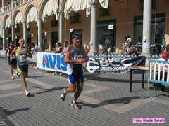 faenza_0105