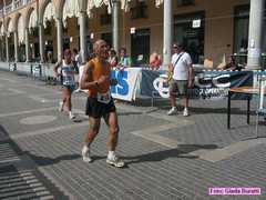 faenza_0116