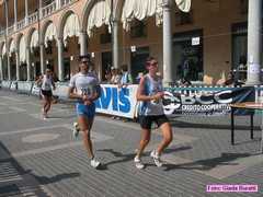 faenza_0124