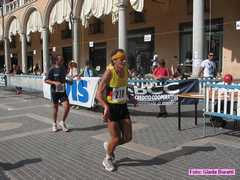 faenza_0127