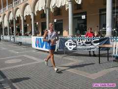 faenza_0133