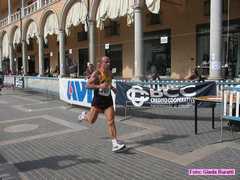 faenza_0144