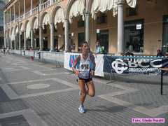 faenza_0151