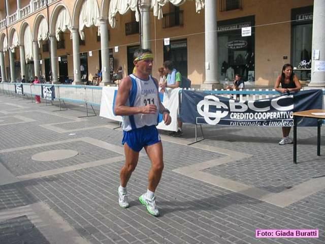 faenza_0191