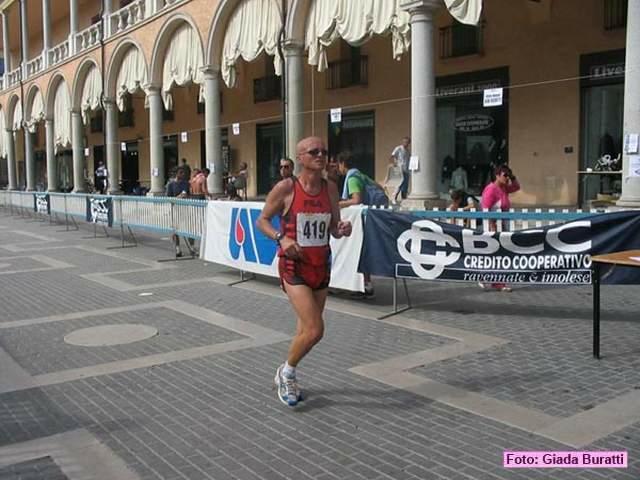 faenza_0199