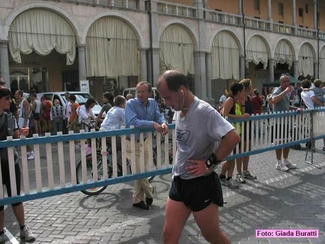faenza_0228