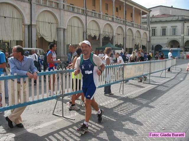 faenza_0235