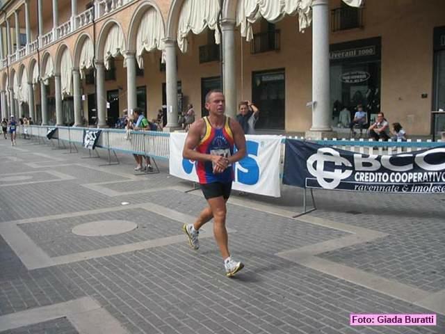 faenza_0280