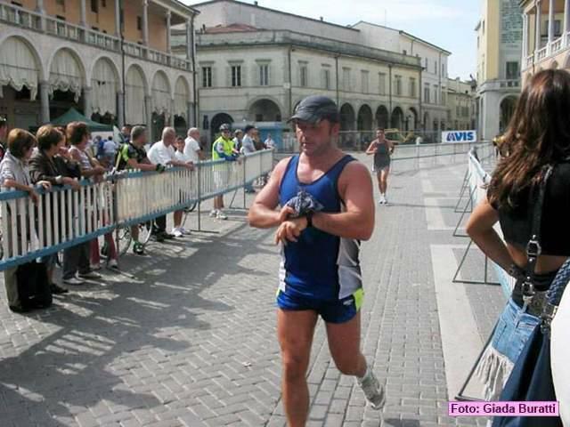 faenza_0288