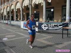 faenza_0170