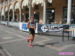 faenza_0172