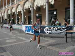 faenza_0178