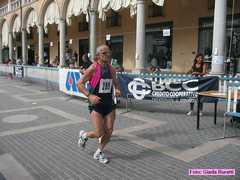 faenza_0183