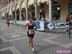 faenza_0184