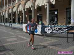 faenza_0202