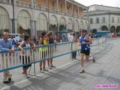 faenza_0207