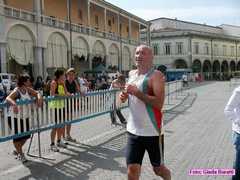 faenza_0211