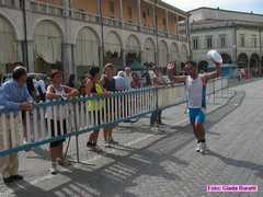 faenza_0215