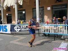 faenza_0216