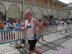 faenza_0222