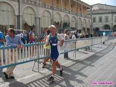 faenza_0235