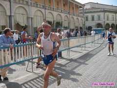 faenza_0238