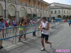 faenza_0251