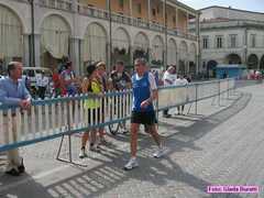 faenza_0258